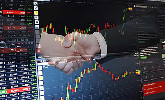 欧易公开审计交易界面